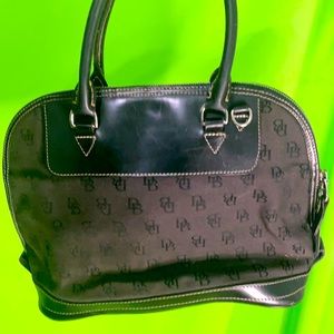 Dooney Bourke purse